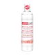 Waterglide 300 ml Eper.