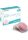 Soft-Tampons Professional. 50db