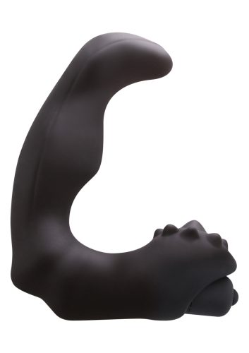 Renegade Vibrating Massager II.