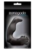 Renegade Vibrating Massager II.