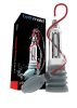 Bathmate HYDROXTREME7.
