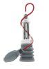 Bathmate HYDROXTREME7.