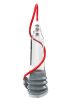 Bathmate HYDROXTREME7.