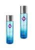 ID Glide-vízbázisú síkosító. 130ml