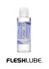 FleshLube vízalapú síkósító. 100ml.