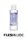 FleshLube vízalapú síkósító. 100ml.