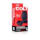 COLT Power Stroker.