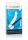 Love Rider Dual Penetrator.