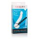Love Rider Dual Penetrator.