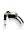 Male Chastity Device-Removable Cover. heregyűrű-átmérője:40mm