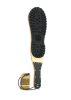 Jack Boot Paddle 46 cm.