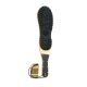 Jack Boot Paddle 46 cm.