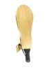 Jack Boot Paddle 46 cm.