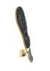 Jack Boot Paddle 46 cm.