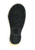 Jack Boot Paddle 46 cm.