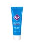 ID Glide-vízbázisú-12ml.