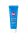 ID Glide-vízbázisú-12ml.