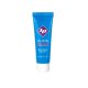ID Glide-vízbázisú-12ml.