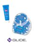 ID Glide-vízbázisú-12ml.