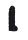 My Lord-Black-22cm.