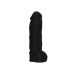 My Lord-Black-22cm.