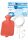 CleanStream - Water Bottle Douche Kit.