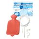 CleanStream - Water Bottle Douche Kit.