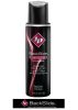 ID BackSlide-Anal formula-szilikonos. 130ml.