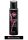 ID BackSlide-Anal formula-szilikonos. 130ml.