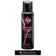 ID BackSlide-Anal formula-szilikonos. 130ml.