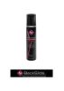 ID BackSlide-Anal formula-szilikonos. 130ml.