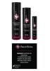 ID BackSlide-Anal formula-szilikonos. 130ml.