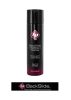 ID BackSlide-Anal formula-szilikonos. 130ml.