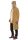 Ned Kelly Costume. Méret:L