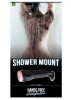 Fleshlight Shower Mount.