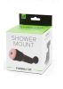 Fleshlight Shower Mount.