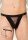 Thong 4426.