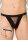 Thong 4426.