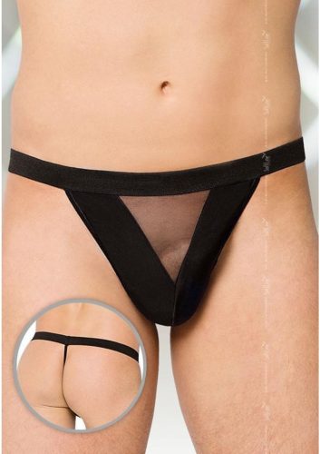 Thong 4426.