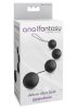 Anal Fantasy Collection Deluxe Vibro Balls.