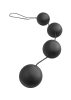 Anal Fantasy Collection Deluxe Vibro Balls.