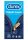 Durex Classic Jeans  9db