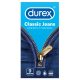 Durex Classic Jeans  9db
