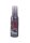 Cherry Personal Lubricant Gel-100ml.
