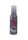 Cherry Personal Lubricant Gel-100ml.