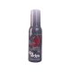 Cherry Personal Lubricant Gel-100ml.