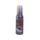 Cherry Personal Lubricant Gel-100ml.