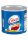 Crisco öklöző zsír. 453 gr.