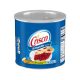 Crisco öklöző zsír. 453 gr.