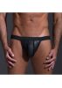 Neoprene Predator Jock. Méret:XL